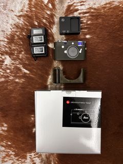 （分類：）位於 。 由 sebastianhon 提交（商品編號 1455791256，圖片 1）。簡介： 。