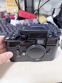 （分類：）位於 。 由 adrian85213 提交（商品編號 1455763674，圖片 1）。簡介： 。
