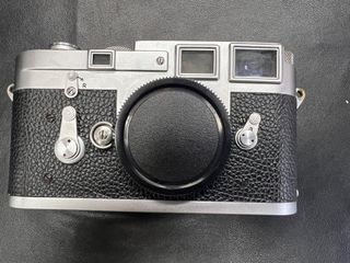 (Category: ) located in . Submitted by benphotosg (Listing ID 1455771345, Image 1). Description: .