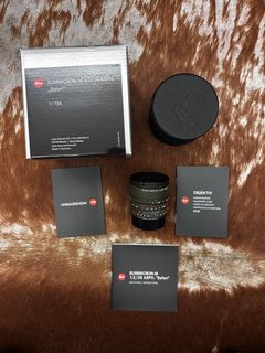 （分類：）位於 。 由 sebastianhon 提交（商品編號 1455794909，圖片 1）。簡介： 。