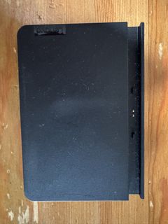 （分類：）位於 。 由 bibi_wong_bb 提交（商品編號 1455682439，圖片 1）。簡介： 。