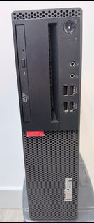 （分類：）位於 。 由 lsc828 提交（商品編號 1455691023，圖片 1）。簡介： 。