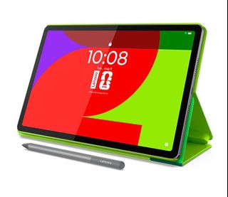 （分類：）位於 。 由 samwonghm188 提交（商品編號 1311534382，圖片 1）。簡介： 。