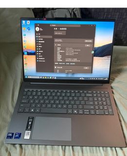 （分類：）位於 。 由 paulor21 提交（商品編號 1455725248，圖片 1）。簡介： 。