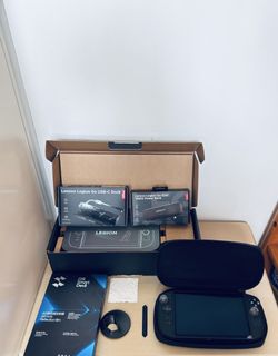 （分類：）位於 。 由 kenwong20 提交（商品編號 1455748828，圖片 1）。簡介： 。
