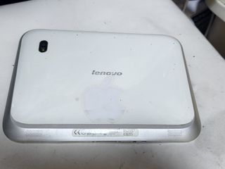 （分類：）位於 。 由 princeedward331 提交（商品編號 1455677937，圖片 1）。簡介： 。