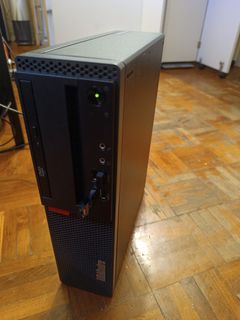 （分類：）位於 。 由 nelson4018 提交（商品編號 1455827262，圖片 1）。簡介： 。