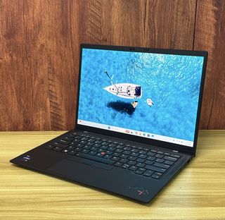 (Category: ) located in . Submitted by hamzagohar83218 (Listing ID 1455783528, Image 1). Description: .
