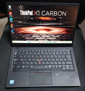 (Category: ) located in . Submitted by exclusivelaptops (Listing ID 1455785058, Image 1). Description: .