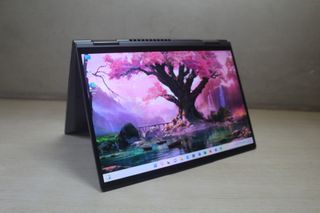 (Category: ) located in . Submitted by Rsgadgets (Listing ID 1455713558, Image 1). Description: .