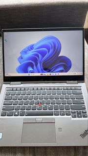 （分類：）位於 。 由 forjku 提交（商品編號 1455743633，圖片 1）。簡介： 。