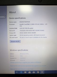 (Category: ) located in . Submitted by khooi77 (Listing ID 1455802400, Image 1). Description: .