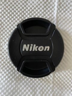 （分類：）位於 。 由 sellomatic 提交（商品編號 1455717497，圖片 1）。簡介： 。