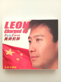 （分類：）位於 。 由 tst_tp 提交（商品編號 1455746510，圖片 1）。簡介： 。