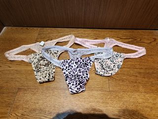 (Category: ) located in . Submitted by kinks_n_mlbb (Listing ID 1455798379, Image 1). Description: .