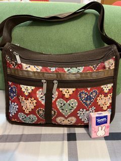 （分類：）位於 。 由 lty_yyy 提交（商品編號 1455779375，圖片 1）。簡介： 。