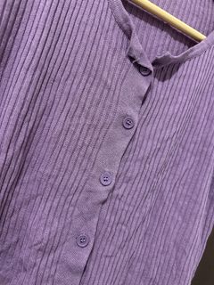 (Category: ) located in . Submitted by shopcheapfinds (Listing ID 1455825584, Image 1). Description: .