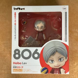(Category: ) located in . Submitted by prism_013 (Listing ID 1455752093, Image 1). Description: .