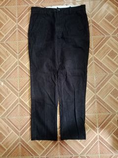 (Category: ) located in . Submitted by thrift.vincent (Listing ID 1455720946, Image 1). Description: .