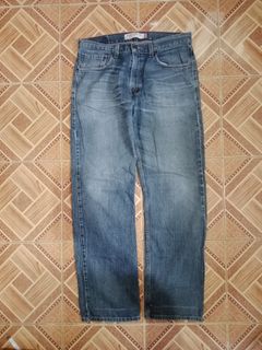 (Category: ) located in . Submitted by thrift.vincent (Listing ID 1455718503, Image 1). Description: .