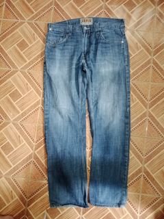 (Category: ) located in . Submitted by thrift.vincent (Listing ID 1455719332, Image 1). Description: .