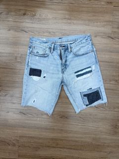 (Category: ) located in . Submitted by randomshopkl (Listing ID 1455738448, Image 1). Description: .