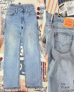 (Category: ) located in . Submitted by cnchnll (Listing ID 1455834045, Image 1). Description: .