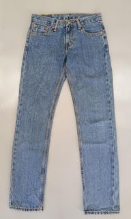 (Category: ) located in . Submitted by aydenthriftwear (Listing ID 1455703207, Image 1). Description: .