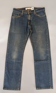 (Category: ) located in . Submitted by aydenthriftwear (Listing ID 1455716694, Image 1). Description: .