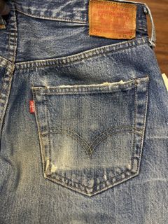 (Category: ) located in . Submitted by wiaglobalstore (Listing ID 1455714546, Image 1). Description: .