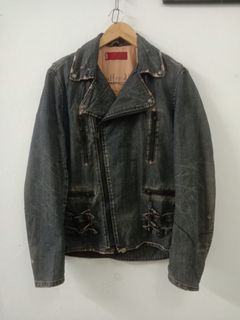 (Category: ) located in . Submitted by idmapreloved (Listing ID 1455699671, Image 1). Description: .