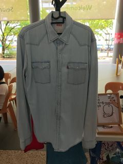 (Category: ) located in . Submitted by cceengineering.com.sg (Listing ID 1455706724, Image 1). Description: .
