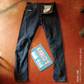 (Category: ) located in . Submitted by karlosthriftshop (Listing ID 1455744967, Image 1). Description: .