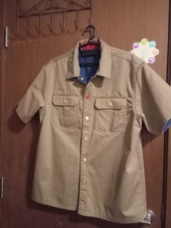 (Category: ) located in . Submitted by beautifulsouth (Listing ID 1455825082, Image 1). Description: .