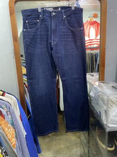 (Category: ) located in . Submitted by mgc_thriftshop (Listing ID 1455798731, Image 1). Description: .