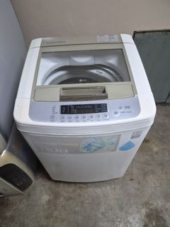 (Category: ) located in . Submitted by fridge-washmachine-dryer (Listing ID 1452321190, Image 1). Description: .