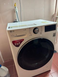 （分類：）位於 。 由 aussie26 提交（商品編號 1455740883，圖片 1）。簡介： 。