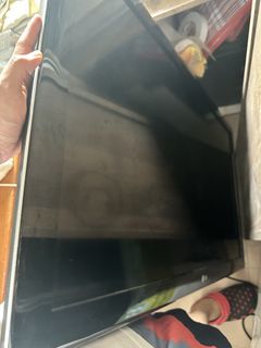 （分類：）位於 。 由 swsholidays 提交（商品編號 1455854733，圖片 1）。簡介： 。