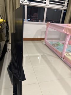 (Category: ) located in . Submitted by ahbeeshake (Listing ID 1455822246, Image 1). Description: .