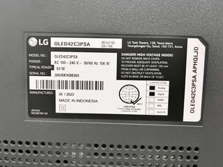 (Category: ) located in . Submitted by cuxion (Listing ID 1455696982, Image 1). Description: .