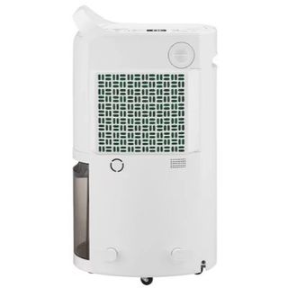 （分類：）位於 。 由 sy99008chu 提交（商品編號 1455743493，圖片 1）。簡介： 。
