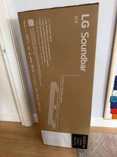 （分類：）位於 。 由 sscapfalchk123 提交（商品編號 1455735421，圖片 1）。簡介： 。