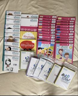 （分類：）位於 。 由 colorscys 提交（商品編號 1455710334，圖片 1）。簡介： 。