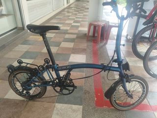 (Category: ) located in . Submitted by quickbyjazzbike (Listing ID 1455795127, Image 1). Description: .