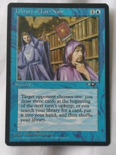 (Category: ) located in . Submitted by moonman247 (Listing ID 1455729015, Image 1). Description: .