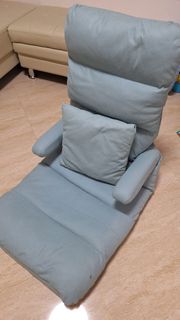 （分類：）位於 。 由 doraemonp 提交（商品編號 1455810626，圖片 1）。簡介： 。