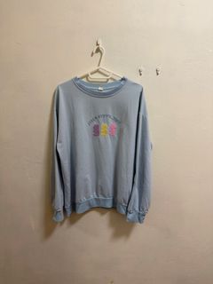 (Category: ) located in . Submitted by m1yamura (Listing ID 1455826372, Image 1). Description: .