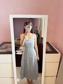 (Category: ) located in . Submitted by jhhhhhh0420 (Listing ID 1455733516, Image 1). Description: .