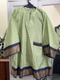(Category: ) located in . Submitted by Sherrr (Listing ID 1455763863, Image 1). Description: .
