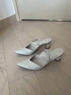 （分類：）位於 。 由 missyhometarget 提交（商品編號 1455730803，圖片 1）。簡介： 。